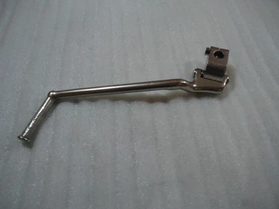 Pedal de arranque Honda CB750F2 CB750 SOHC palanca de arranque CB 750 1977 Foto 1 de 4