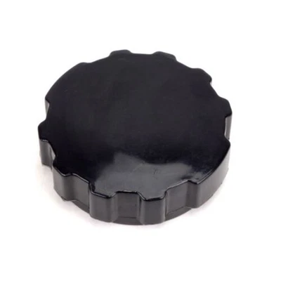 Tapa de gas/aceite para moto de nieve con junta para motos de nieve 572230500 / 0109-628 /5430725 Foto 1 de 4