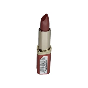 L'oreal Color Riche - Color of Hope - Imagen 1 de 3