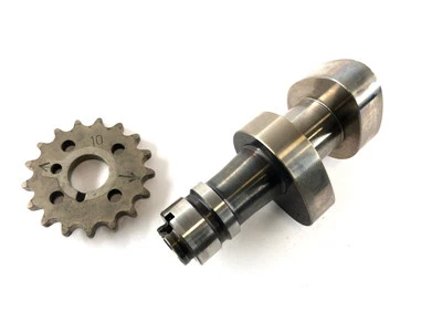 BMW R 1200 RT [2004] - Camshaft - Image 1 of 4