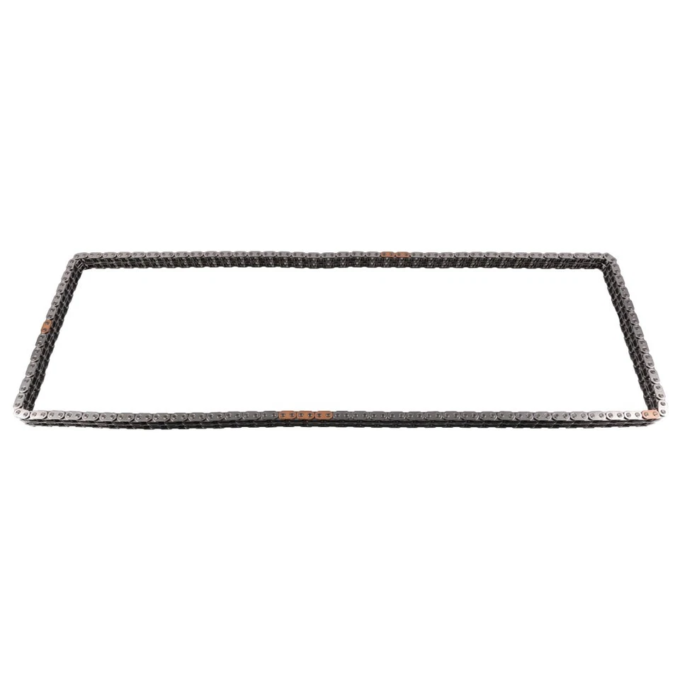 SWAG Chaîne de distribution pour MERCEDES-BENZ - Photo 1/1