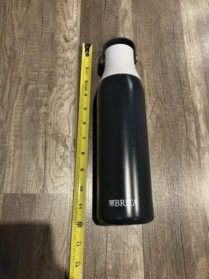 Brita 12 Inch Thermos - Image 1 of 2