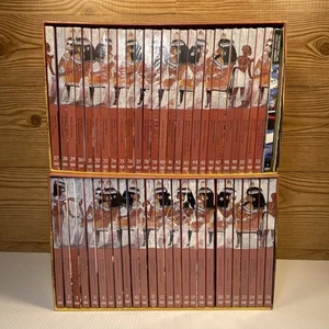 Ancient Civilizations Komplettsatz 52 DVDs History Channel Box Set - Bild 1 von 8
