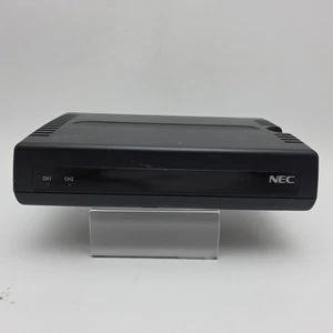 NEC Paging and Doorphone Adapter 183A-G - Picture 1 of 7