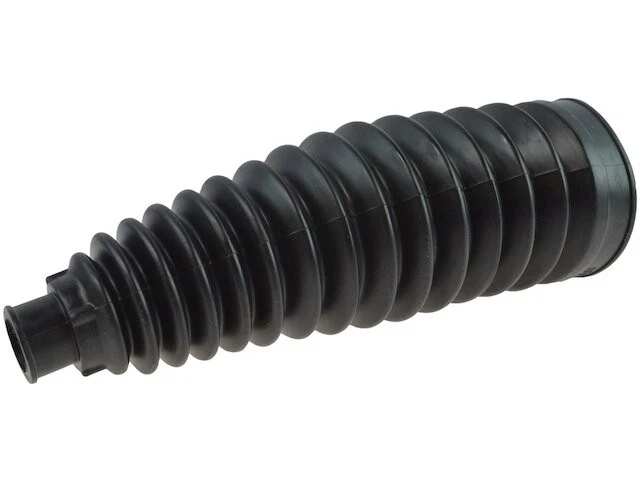 Стойка и шестерня Bellow для 2010-2017 GMC Terrain 2,4 л 4 цилиндра 2012 2014 KT712RX - Изображение 1 из 1