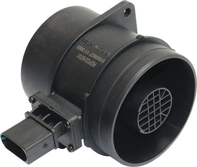 For 2007-2009 Grand Cherokee Mass Air Flow Sensor 5117501AA 68017661AA Foto 1 de 4