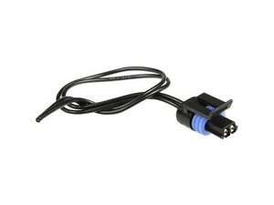 Brake Fluid Level Sensor Connector For 2005-2010 Chevy Cobalt 2008 2006 NK548XB - Picture 1 of 1
