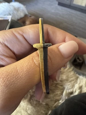 Pulsera de alquimia Pat Flynn Foto 1 de 4