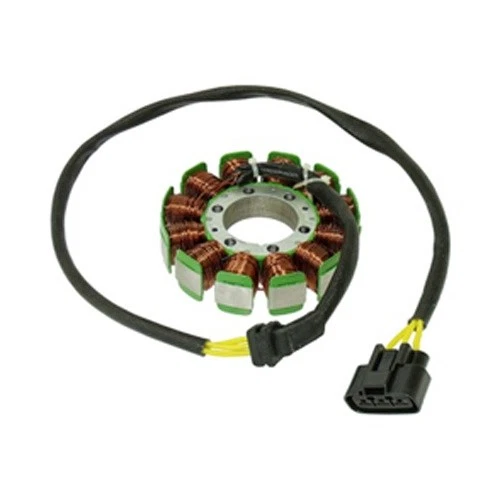 SPi Stator SM-01364 Ski-Doo/Lynx - Image 1 of 1