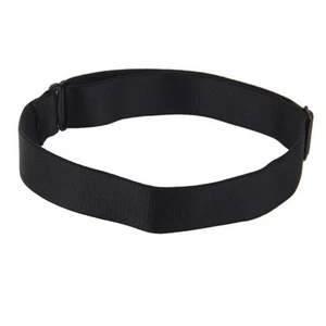 Women Elastic Strap Body Chain Punk Harness Cage Thigh High Garter Belt - Zdjęcie 1 z 7