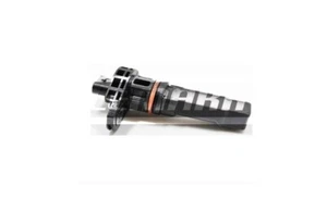 RPM Sensor, manual transmission STANDARD LCS579 for Audi Seat - Picture 1 of 6
