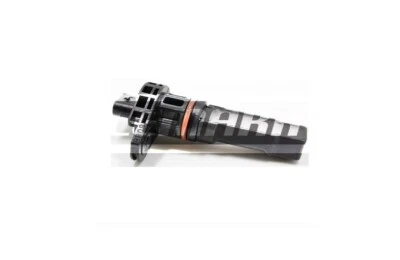 RPM Sensor, manual transmission STANDARD LCS579 for Audi Seat - Image 1 of 4