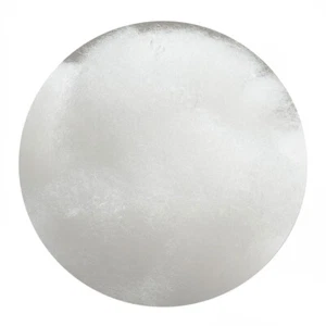 Easy Fill Fibre 500 gram by Easyrest - Picture 1 of 2