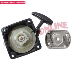 Arranque de cable arrancador para Timbertech MFS52 Multifunctionsense 4 en 1 - Imagen 1 de 2