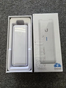 Ubiquiti UniFi Cloud Key, UC-CK - Picture 1 of 4
