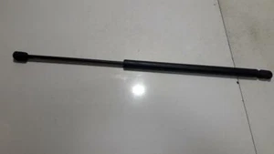 3m71a406a10ad 3m71-a406a10-ad N47d20a Trunk Luggage Shock Lift Cyli FR726197-98 - Picture 1 of 2