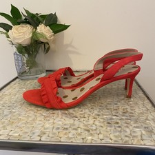 boden rosamund kitten heels