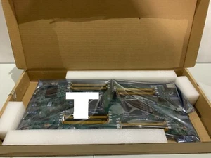 Quanta Server System Board / HQQ81100994 - 31T6MMB00D0 UR - Zdjęcie 1 z 11