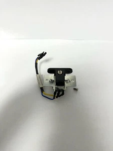 Acelerador de eje corto Pride Revo SC63/SC64 ELEASMB5352 - Imagen 1 de 5