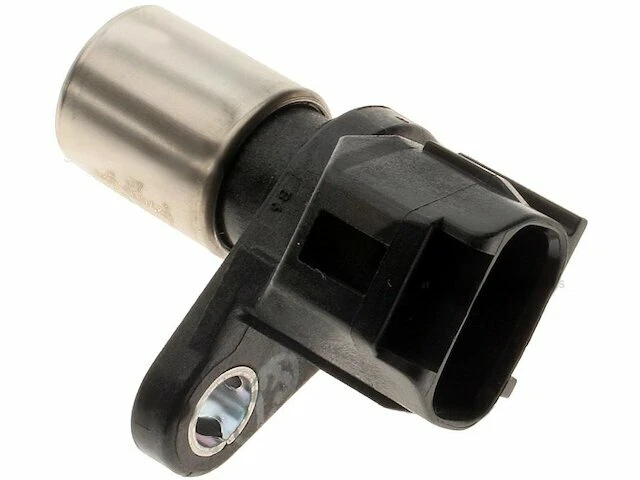 Sensor de referencia para Toyota Solara 2000 2001 2002 2003 2004 R346TJ 1999-2008 Foto 1 de 1