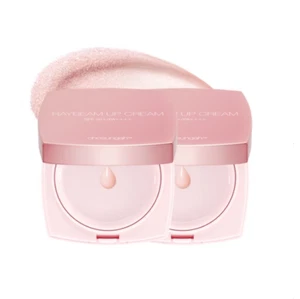 Chosungah Raybeam Up Cream 14g * 2PCS SPF50+ / PA++++ K-Beauty - Picture 1 of 11