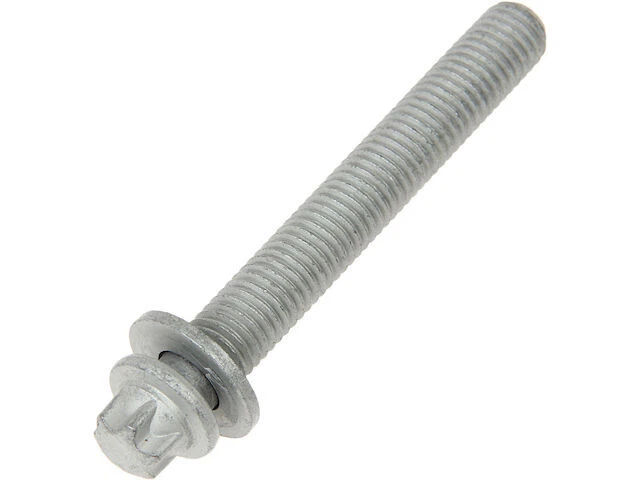 Perno de alternador genuino 68TJVK93 para Mini Cooper Countryman 2014 2015 2016 2017 Foto 1 de 1