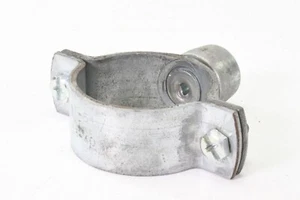 N47-51, I38-40, Pipe clamp blank #W9 - Bild 1 von 4