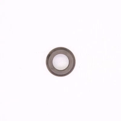 Collar Part Number - 90387-127G8-00 For Yamaha Foto 1 de 2