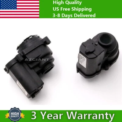 Conjunto de actuador de motor plegable de espejo lateral para Lincoln MKZ Ford Explorer Foto 1 de 4