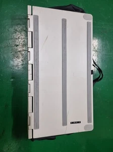 FUJI DARK BOX FDB12L(PAPER MAGAJINES TYPE) - Picture 1 of 3