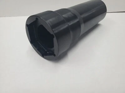 Harley Davidson Twin Cam, большая двойная звездочка главного вала 1–7/8 дюйма инструмент для торцевых головок США - Изображение 1 из 4