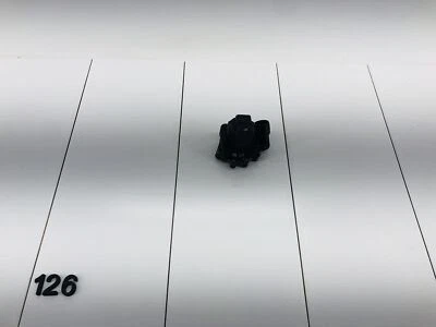 15-20 AUDI A3 2.0L L4 GAS MOTOR EMISIÓN SECUNDARIA BOMBA AIRE OEM Foto 1 de 4