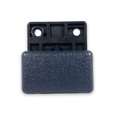 Nissan Sentra Altima 1991-1994 1994-1997 Pathfinder carrocería dura guantera pestillo Foto 1 de 4