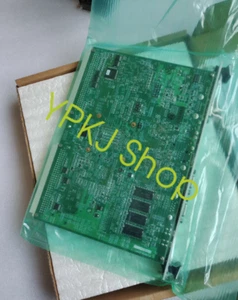 1PCS NEW DENSAN HASSYC819800 board card Fast Shipping Via DHL or FedEX - Afbeelding 1 van 4