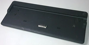 Original Fujitsu Port Replicator FPCPR92 für Fujitsu LifeBook P770 & P8110 Serie - Bild 1 von 1