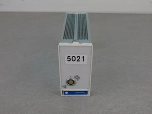Spacelabs Ultraview SL Module 91424 1A SvO2 ScvO2 - Picture 1 of 2