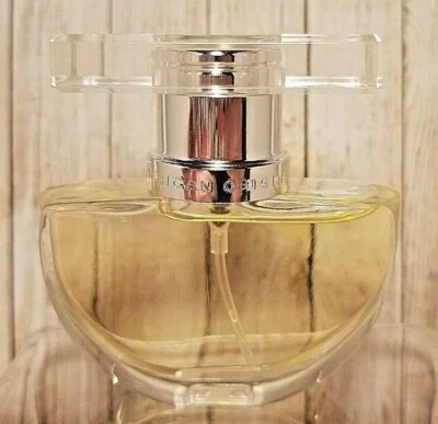 MINI Stetson Coty американский оригинальный одеколон-спрей женщин путешествий размер 0,375 жидкой унции - Изображение 1 из 4