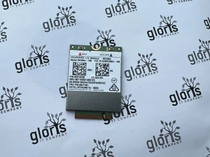 Used Genuine HUAWEI ME906s-158 4G LTE Module00JT491 - Afbeelding 1 van 2