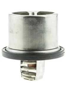 Gates 33577 Heavy-Duty Engine Coolant Thermostat - Bild 1 von 8