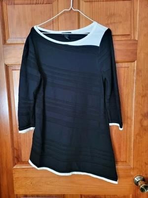 Alfani Size M tops womens tops - Image 1 of 2