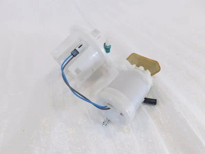 Unidad de envío de bomba tanque gasolina combustible Honda CBR1000 CBR1000 CBR1000 2017-2022 Foto 1 de 4