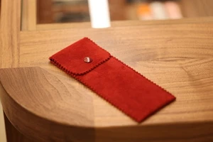 Patek Philippe Serviertasche - Bild 1 von 2