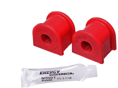 For 2003-2009 Subaru Legacy Sway Bar Bushing Kit Rear Energy 81434TDQB 2008 2006 - Image 1 of 2