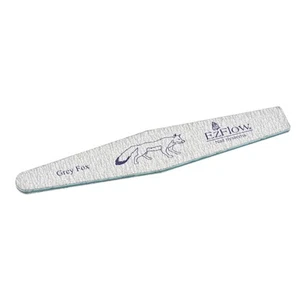 EZ Flow Grey Fox Pro File (180/180) - Picture 1 of 1