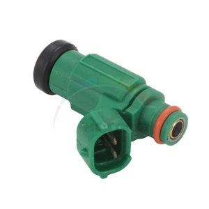 Fuel Injector For Kawasaki BR125 Z125 2019-2024 BX125 Ninja 125 2019-2024 - Picture 1 of 3