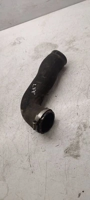 Tubo de manguera intercooler diésel Volkswagen Passat CC 2012 1K0145832AA ULA28696 Foto 1 de 3