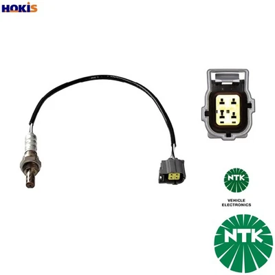 LAMBDA SENSOR 94668 FOR JEEP DODGE CHRYSLER GRAND/VOYAGER NEON/II PT/CRUISER - Изображение 1 из 4