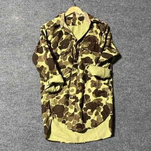 Polo da caccia mimetica Cabela’s media mimetica manica lunga - Foto 1 di 8