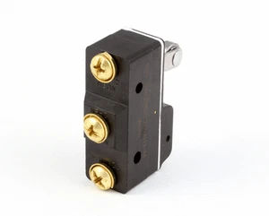 4519715 Garland Switch-Micro-Hi Temp High Curr Genuine OEM GL4519715 - Picture 1 of 3