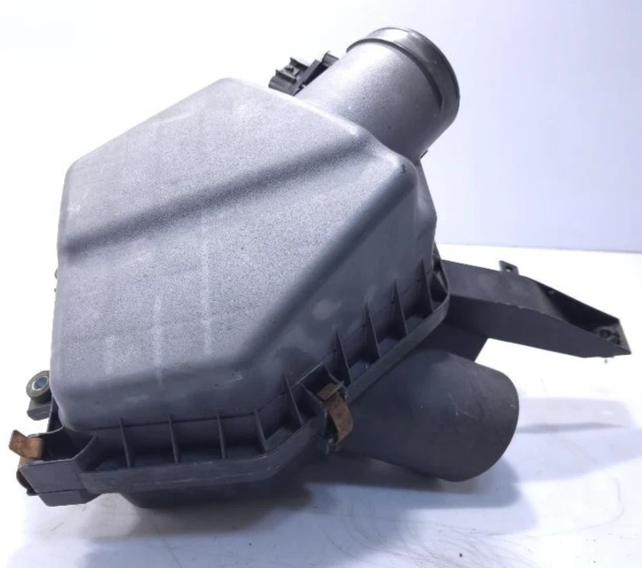 Chevrolet 2005-2010 filtro de aire cobalto montaje carcasa p/n 15251700 original OEM Foto 1 de 4